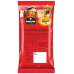 Bhaskar Gold Kadak Chai – Rich Aroma Premium Tea Blend | Strong & Refreshing Flavour - Image 2