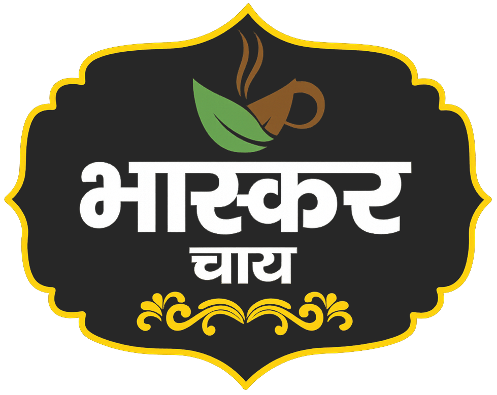 bhaskarchai.com