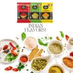 Bhaskar Masala Premium Quality Turmeric Powder - Image 4