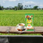 Bhaskar Classic Chai – Rich Aroma Premium Tea | Smooth & Refreshing Taste - Image 2