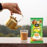 Bhaskar Classic Chai – Rich Aroma Premium Tea | Smooth & Refreshing Taste - Image 3