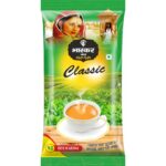 Bhaskar Classic Chai – Rich Aroma Premium Tea | Smooth & Refreshing Taste