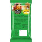 Bhaskar Classic Chai – Rich Aroma Premium Tea | Smooth & Refreshing Taste - Image 4