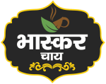 Bhaskarchai Logo Transparent (1)