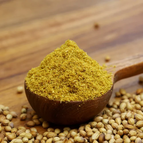 TerraCorianderPowder_1_1024x1024
